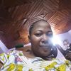 mariamnmezi