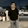 pl_al.7