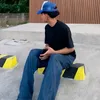 zachhh126