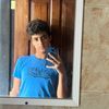 karim.nasser.16