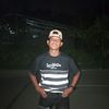 opetbanbaoy1ff