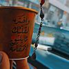 apood_18_a