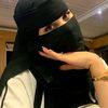 abdbastabdsamad94