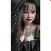 bihoang0301