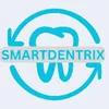 smartdentrix