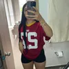 Yenifer Salazar