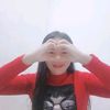 user46783113070303