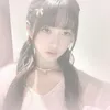 minnjiiu