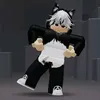 ppblox7