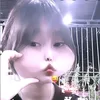 _annyeong_name._1