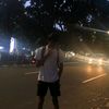 smokk24