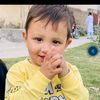 malik.jeee180