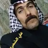 user86115919494806