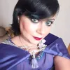zoumrouda5