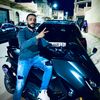 kaderfarouk2