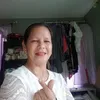 sally.duran01