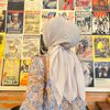 araaaa.nst