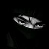 themaster060