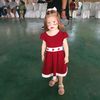 martha.ramrez.vasq