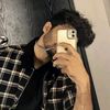 user8357204765419