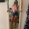 19.naiaraaa
