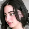 qwz55_
