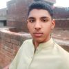 qasim.ali97129