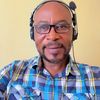 busysignal573