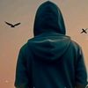 zubair586111