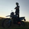 nazarq0o