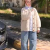 5_ma.0