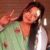 susmita.gotema