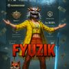 fpfyuzik