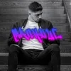mducvalverde8