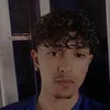 mateus.cirilo5