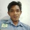 ipangyulianto