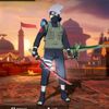 muhammad.fauzan.r69