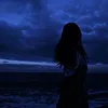 silentemi