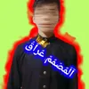 x__a__39