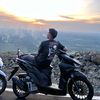 abayzaa_