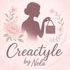 creastyle.by.nola