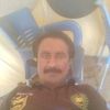 muneer.khokar3
