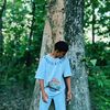 international__xinaar_07