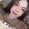 thin.kim4766