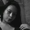 desyasa7