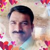 mohammad.sadique65