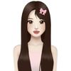 astrellia_11