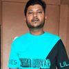 sonu.khan6737