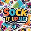 Sock It Up Ug