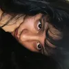 jojaa.tdmnrd
